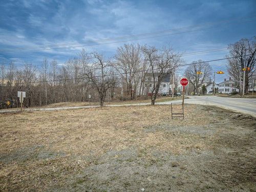 3 Atkinson Road, Charleston, ME, 04422 | Card Image