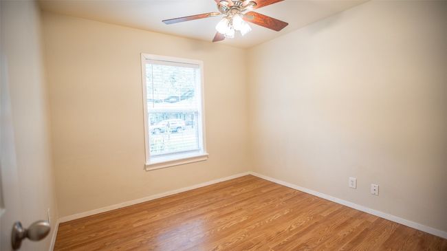 2312 Devonshire Dr, House other with 3 bedrooms, 1 bathrooms and 2 parking in Austin TX | Image 9