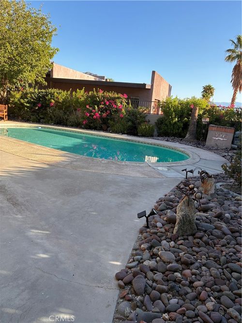 77444 Calle Portrero, La Quinta, CA, 92253 | Card Image