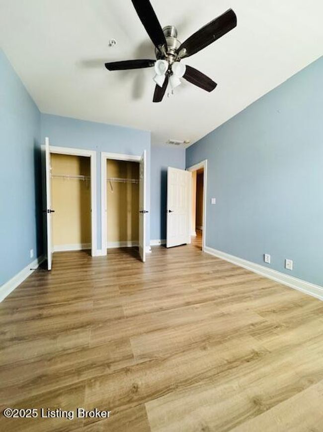 201 - 9422 Norton Commons Blvd, Condo with 3 bedrooms, 3 bathrooms and null parking in Prospect KY | Image 6