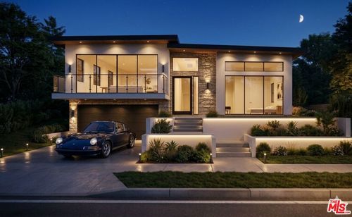 18421 Coastline Dr, MALIBU, CA, 90265 | Card Image