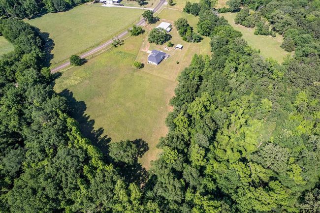 8533 Fm 315 S, House other with 3 bedrooms, 3 bathrooms and null parking in Frankston TX | Image 47