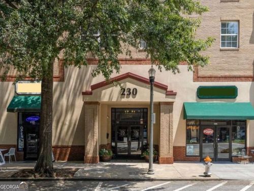 unit-525-230 E Ponce De Leon Ave, Decatur, GA, 30030-3463 | Card Image