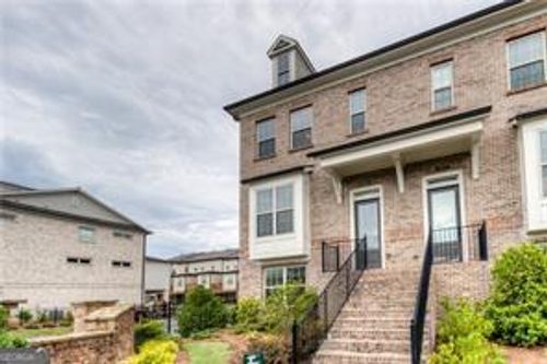 1002 Township Sq, Alpharetta, GA, 30022-5354 | Card Image