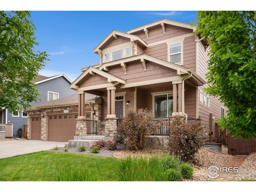 6340 Spring Valley Rd, Timnath, CO, 80547-2507 | Card Image