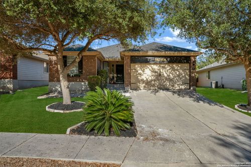 3940 Whisper Fld, Schertz, TX, 78108-2332 | Card Image