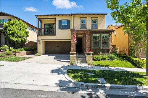 12 Rastro St, Rancho Mission Viejo, CA, 92694-1282 | Card Image