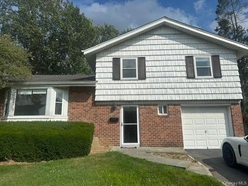 103 Wayne St, Jericho, NY, 11753-1620 | Card Image