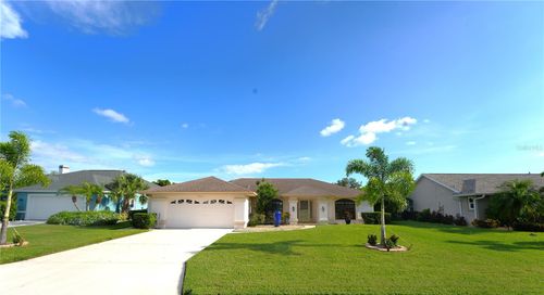5113 19th Ave W, BRADENTON, FL, 34209-5039 | Card Image
