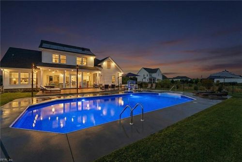 1045 Head Of River Rd, Chesapeake, VA, 23322-1931 | Card Image