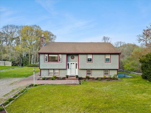 64 Rainbow Rd, West Yarmouth, MA, 02673-5456 | Card Image