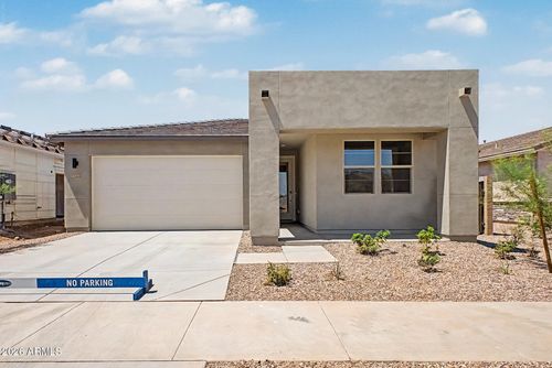 22448 E Happy Rd, Queen Creek, AZ, 85142-1709 | Card Image