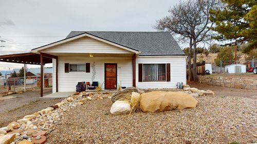 365 Edgehill Dr, Sunnyside, UT, 84539-7718 | Card Image