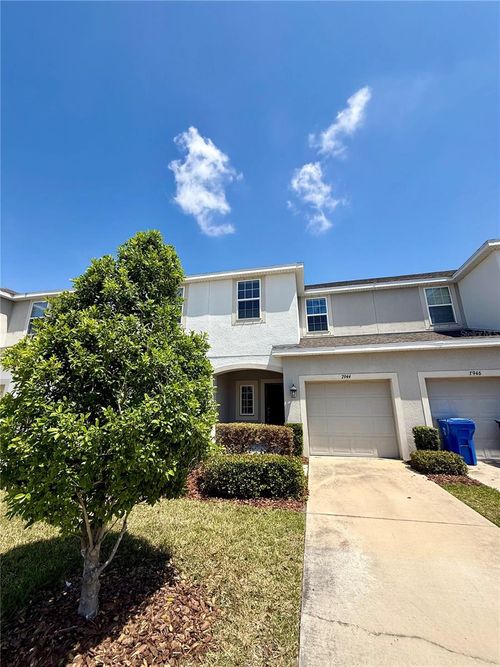 7944 Evergreen Creek Ct, RIVERVIEW, FL, 33578-9046 | Card Image