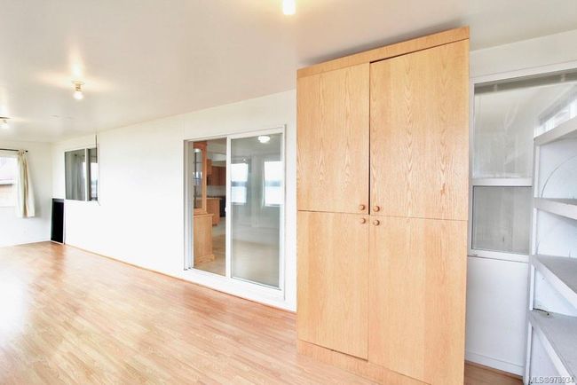 1880 Harrison Ave, House other with 3 bedrooms, 1 bathrooms and 2 parking in Masset BC | Image 16