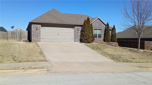 1610 Sweetbriar Way, Centerton, AR, 72719-5015 | Card Image