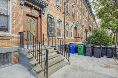 1718 Himrod St, Ridgewood, NY, 11385-1414 | Card Image