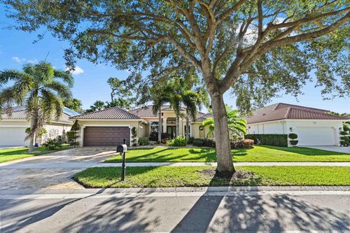 22320 Holcomb Pl, Boca Raton, FL, 33428-4237 | Card Image
