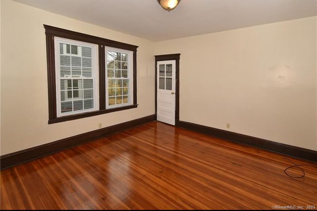 70 - 68-70 Sterling St, Home with 9 bedrooms, 3 bathrooms and 5 parking in Hartford CT | Image 12