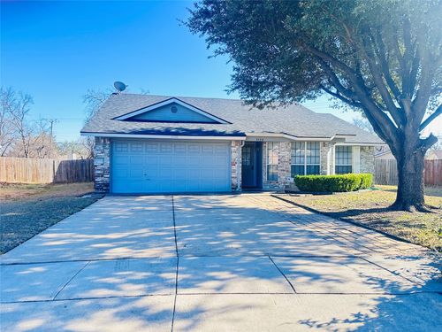 2128 Cay Court, Irving, TX, 75060 | Card Image