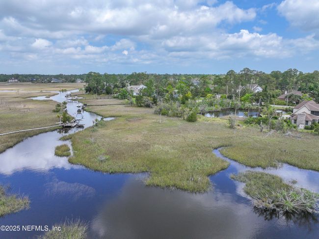 24631 Deer Trace Dr, Home with 0 bedrooms, 0 bathrooms and null parking in PONTE VEDRA BEACH FL | Image 21