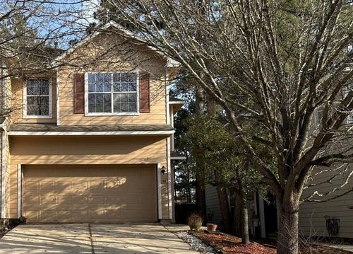 38 Blue Creek Pl, The Woodlands, TX, 77382-1779 | Card Image