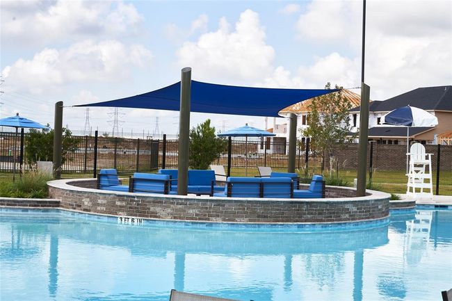 Bridge Creek Community | Image 40