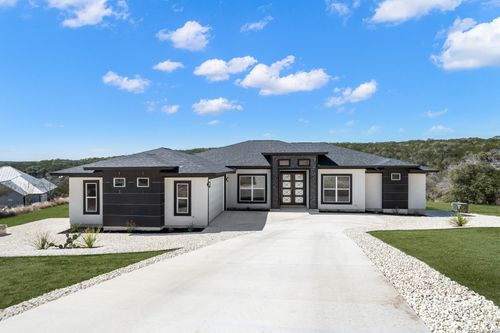 257 Pr 2774, Mico, TX, 78056 | Card Image