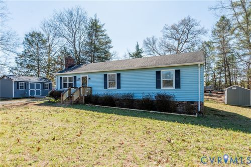 445 Poplar Rd, Aylett, VA, 23009-4107 | Card Image