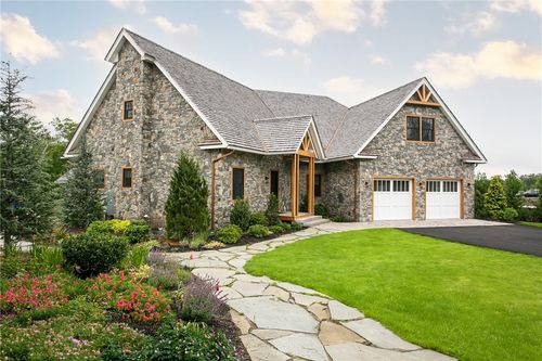 27 Adventure Way, Richmond, RI, 02898-1196 | Card Image