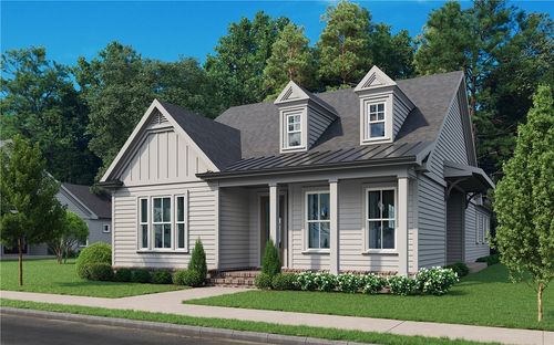 507 Whooper Road, AUBURN, AL, 36832 | Card Image