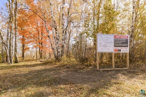 xxx Catherine St, DULUTH, MN, 55803 | Card Image