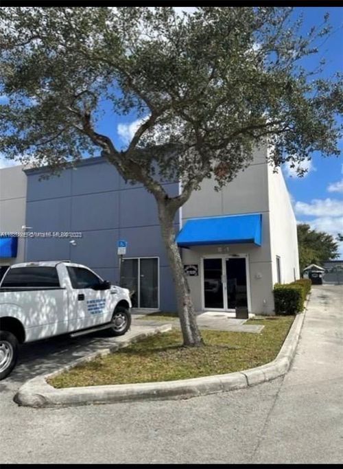 unit-b1-4960 Nw 165th St, MIAMI LAKES, FL, 33014-6313 | Card Image