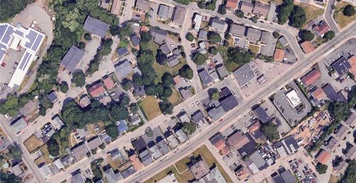 0 Holbrook Ln, Woonsocket, RI, 02895 | Card Image