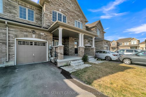 6 Westlake Cres, Bradford, ON, L3Z4K3 | Card Image