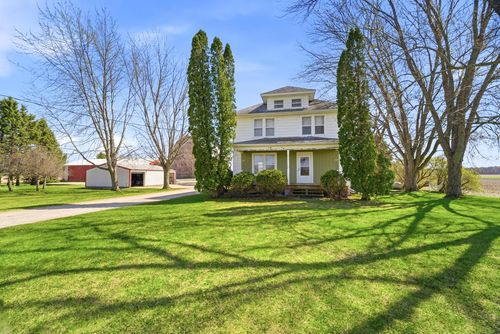 w3772-mccabe-rd-W3770 Mccabe Road, TAYCHEEDAH, WI, 54937 | Card Image