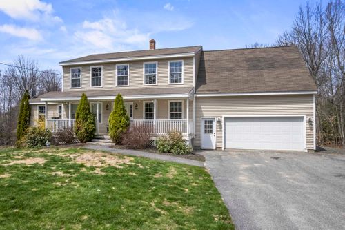 8 Elliott Rd, Gorham, ME, 04038-2140 | Card Image