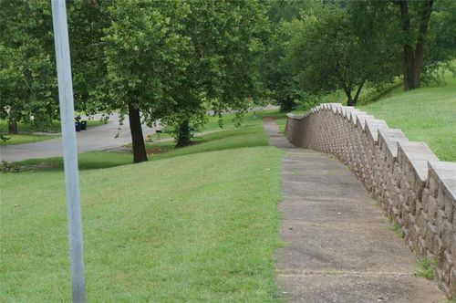 302 W Harrison St, Purcell, OK, 73080-2420 | Card Image