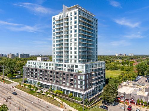 1310-3220 Sheppard Ave E, Scarborough, ON, M1T0B7 | Card Image