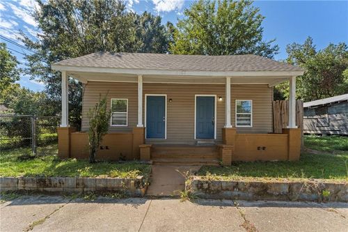 1105 Adams St, Mobile, AL, 36603-5603 | Card Image