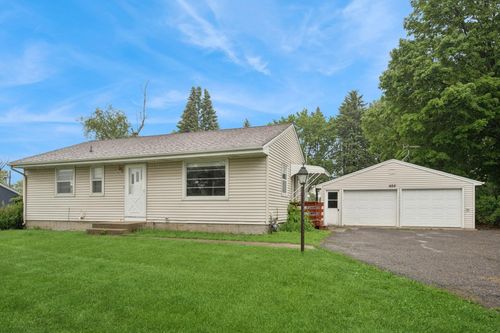 622 Highway 55, Medina, MN, 55340-9546 | Card Image