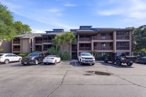 d-16-223 Maison Dr, Myrtle Beach, SC, 29572-5178 | Card Image