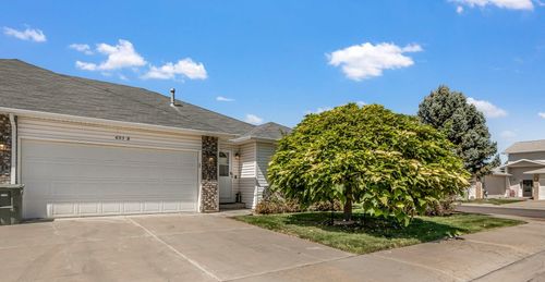 b-605 Lavender Ct, Grand Junction, CO, 81506-4895 | Card Image