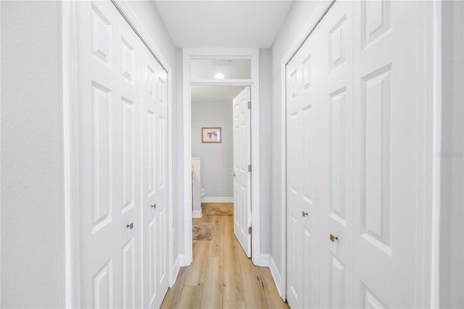 551 Bahia Beach Blvd, Townhouse with 2 bedrooms, 3 bathrooms and null parking in RUSKIN FL | Image 31