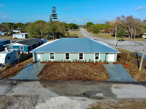 1795 N 16th Ct, Fort Pierce, FL, 34950 | Card Image