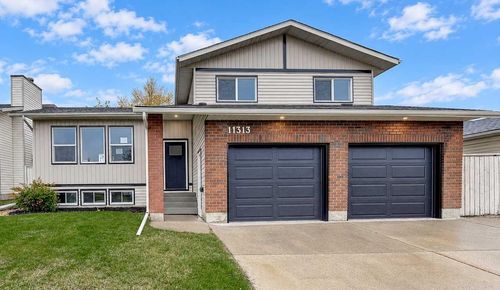 11313 94a St, Grande Prairie, AB, T8V6T6 | Card Image