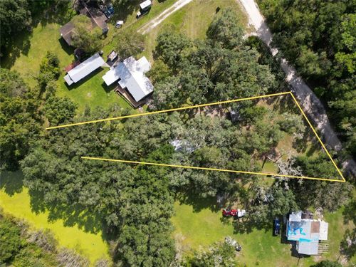 4854 Sw 123rd Rd, WEBSTER, FL, 33597-7546 | Card Image