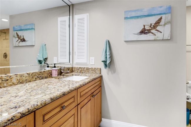Master bath | Image 18