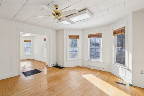 187 Main St, Salem, NH, 03079-3112 | Card Image