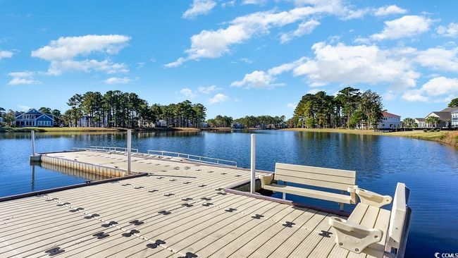 7140 Shooting Star Way, House other with 4 bedrooms, 3 bathrooms and 4 parking in Myrtle Beach SC | Image 35